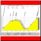 np-haute-route 4.tag.html